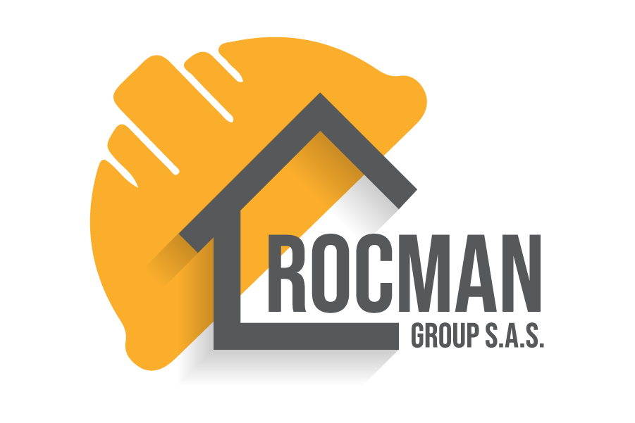 logo-rocman-01-1.png